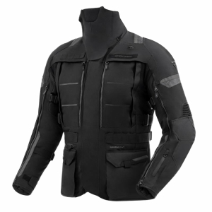 Geaca Rebelhorn Cubby V