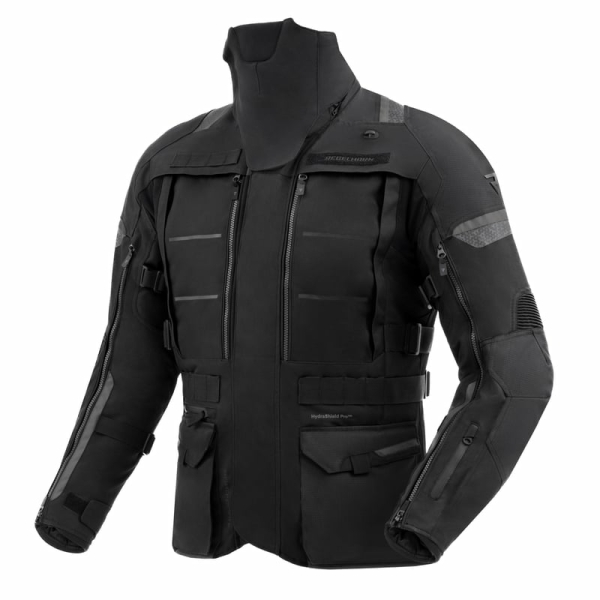 Geaca Rebelhorn Cubby V, 2