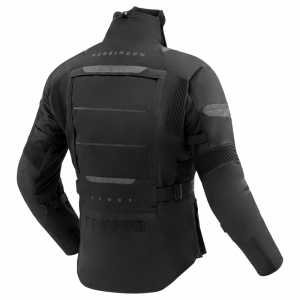 Geaca Rebelhorn Cubby V, 5