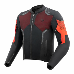 Geaca Rebelhorn Jax