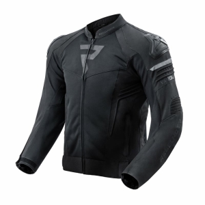 Geaca Rebelhorn Vandal Mesh - lichidare stoc!