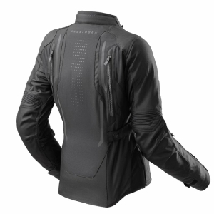 Geaca Rebelhorn Hiker IV Lady, 5