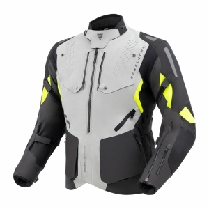 Geaca Rebelhorn Hiker IV
