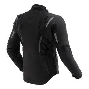 Geaca Rebelhorn Hiker IV, 4