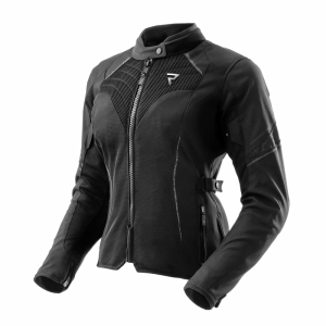 Geaca Rebelhorn Jax Lady