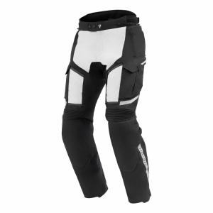 Pantaloni Rebelhorn Cubby V