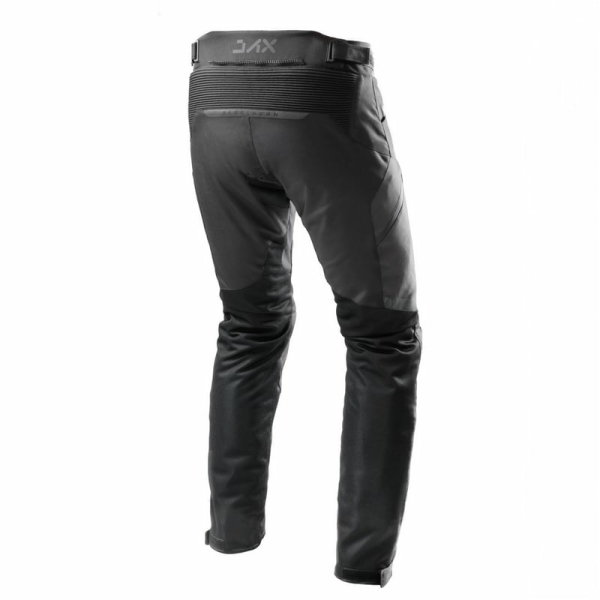 Pantaloni Rebelhorn Jax, 3