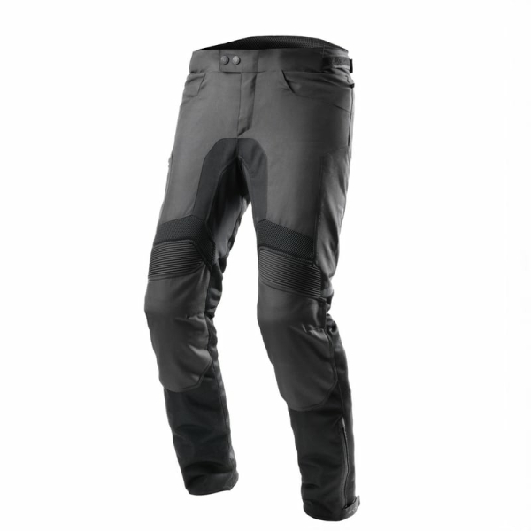 Pantaloni Rebelhorn Jax, 2