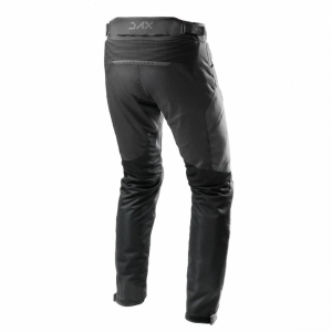 Pantaloni Rebelhorn Jax, 3