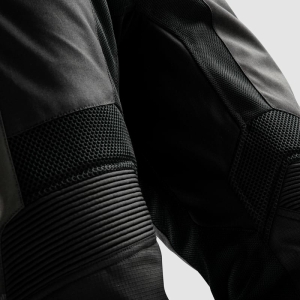 Pantaloni Rebelhorn Jax, 4