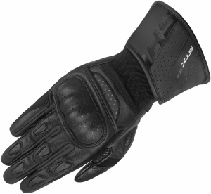 Manusi SHIMA STX 2