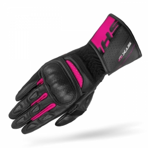 Manusi SHIMA STX 2 Lady
