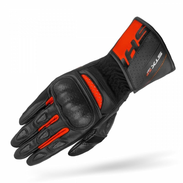 Manusi SHIMA STX 2 Lady, 2
