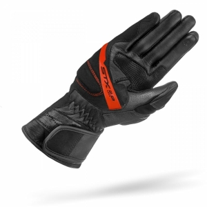 Manusi SHIMA STX 2 Lady, 3