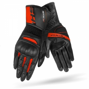 Manusi SHIMA STX 2 Lady, 3