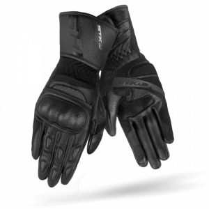 Manusi SHIMA STX 2 Lady, 4