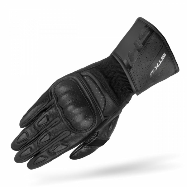 Manusi SHIMA STX 2 Lady, 2