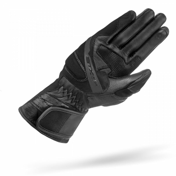Manusi SHIMA STX 2 Lady, 4