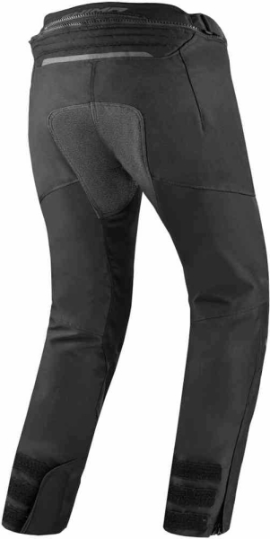 Pantaloni SHIMA Rush 2.0 - lichidare de stoc!, 4