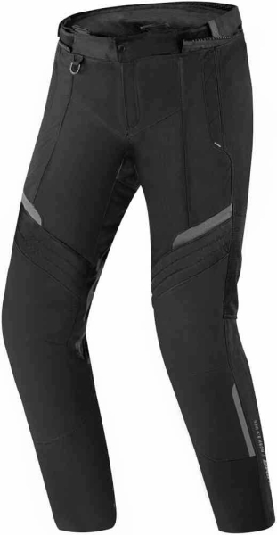 Pantaloni SHIMA Rush 2.0 - lichidare de stoc!, 2