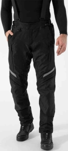 Pantaloni SHIMA Rush 2.0 - lichidare de stoc!, 3