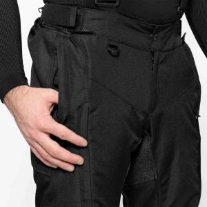 Pantaloni SHIMA Rush 2.0 - lichidare de stoc!, 5
