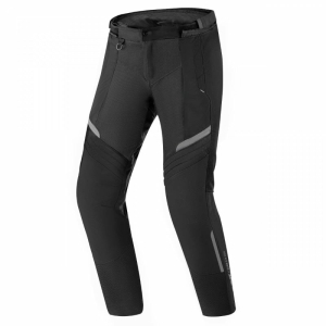 Pantaloni SHIMA Rush 2.0 Mesh - lichidare de stoc!