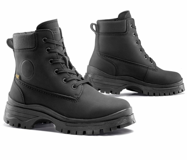 Ghete Falco Zarah Lady