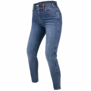 Blugi Rebelhorn Classic III Lady, Skinny fit - lichidare stoc!