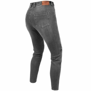 Blugi Rebelhorn Classic III Lady, Skinny fit - lichidare stoc!, 3