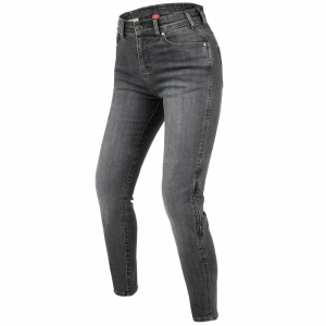 Blugi Rebelhorn Classic III Lady, Skinny fit - lichidare stoc!
