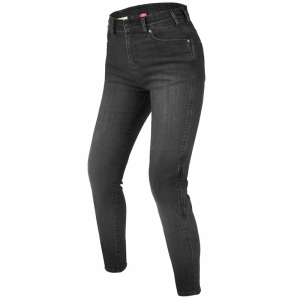 Blugi Rebelhorn Classic III Lady, Skinny fit - lichidare stoc!