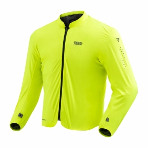 Geaca de ploaie Rebelhorn In  Out HydraShield PRO