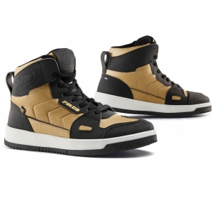 Ghete Falco Harlem Lady - lichidare de stoc!