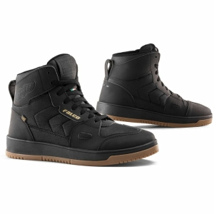 Ghete Falco Harlem Lady - lichidare de stoc!