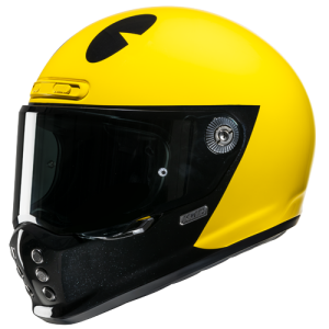 Casca HJC V10 Pac-Man Bandai Namco