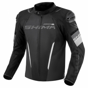 Geaca Shima Solid 2.0