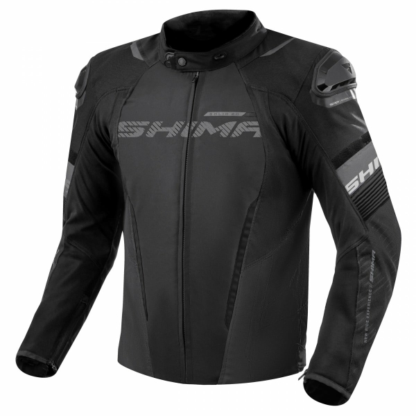 Geaca Shima Solid 2.0, 2