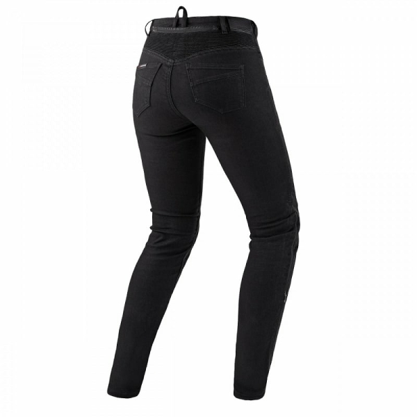Blugi SHIMA Flexx Lady, Slim Fit, 3