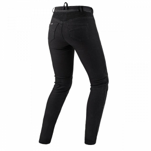 Blugi SHIMA Flexx Lady, Slim Fit, 3
