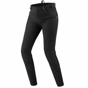 Blugi SHIMA Flexx Lady, Slim Fit, 2