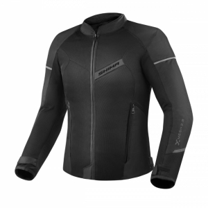 Geaca SHIMA X-Mesh 2.0