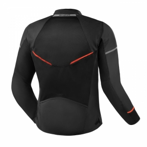 Geaca SHIMA X-Mesh 2.0, 3