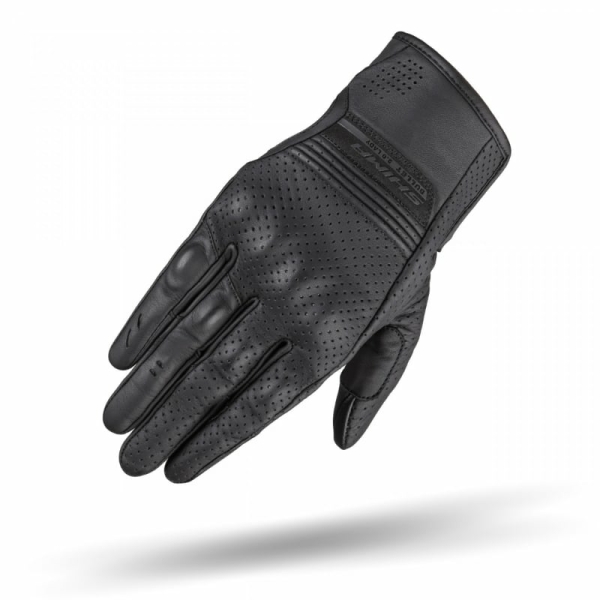 Manusi SHIMA Bullet 2.0 Lady - lichidare stoc!, 2