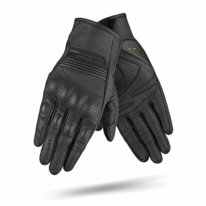 Manusi SHIMA Bullet 2.0 Lady - lichidare stoc!, 4
