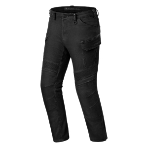 Blugi SHIMA Giro 3.0, Tapered fit, 4