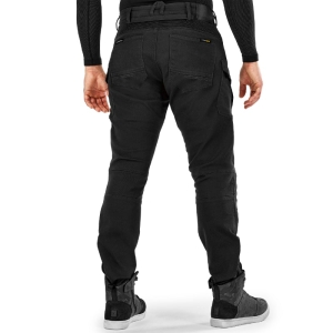 Blugi SHIMA Giro 3.0, Tapered fit, 5