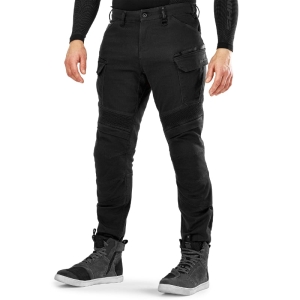 Blugi SHIMA Giro 3.0, Tapered fit, 6