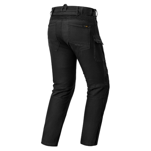 Blugi SHIMA Giro 3.0, Tapered fit, 4