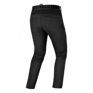 Blugi SHIMA Giro 3.0, Tapered fit, 7